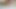 Indian teen age married college student and teacher Frist Time Fucking hot sex " Hot Indian teen girl with big natural tits