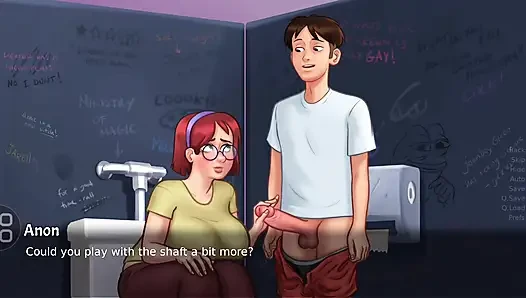 Ngentot memek sempit cewek ini