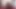 Verzweifelte amateure, casting von heißen milfs mit dicken titten, fettem arsch, bekommen ihre engen muschis hart von großem schwanz geritten