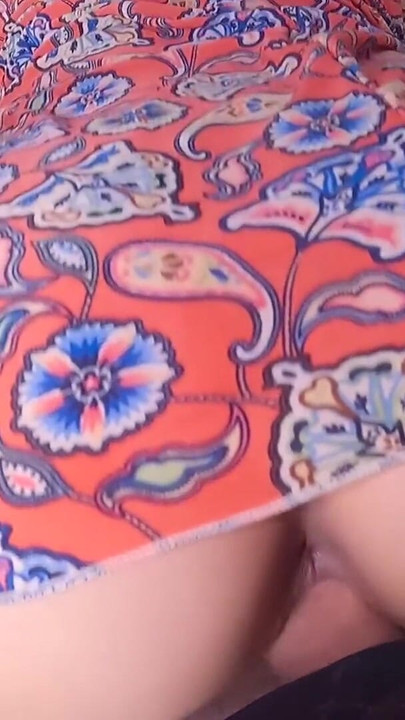 Jaw-dropping moment from "BIG ASS IN THE FOREGROUND !! Twerk. Hot sex homemade porn. Eliza Evans. Propagation"
