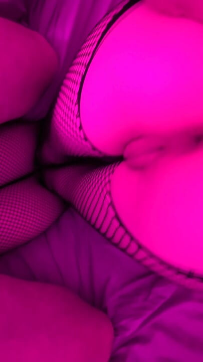 Hot Wife Gets Pounded Deep in Passionate Missionary and Doggy Style - Soaking Wet & Moaning Loud!