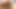 超大きなおっぱいとぽっちゃり系