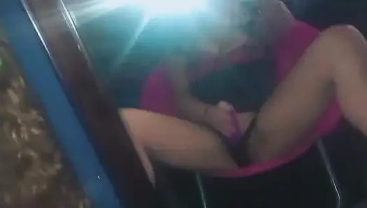 Kendi kendine oyun zamanı