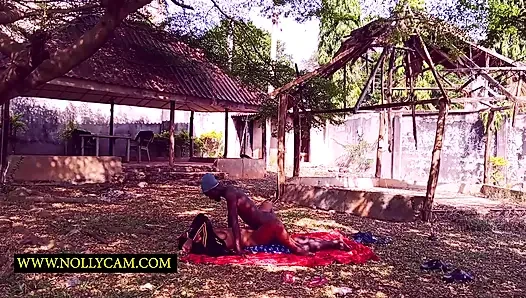 do you love how i fucked this dick