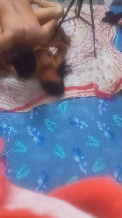 Local aunty sex romantic sex aunty Hardcore sex | Clip 1