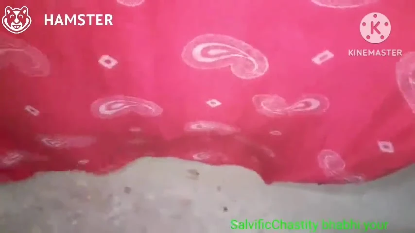 Indian Mix Video Gand Chudai Bhabhi Ki