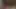 Cum Driping out of my Pink Pussy hole and I cannot stop moaning and screaming