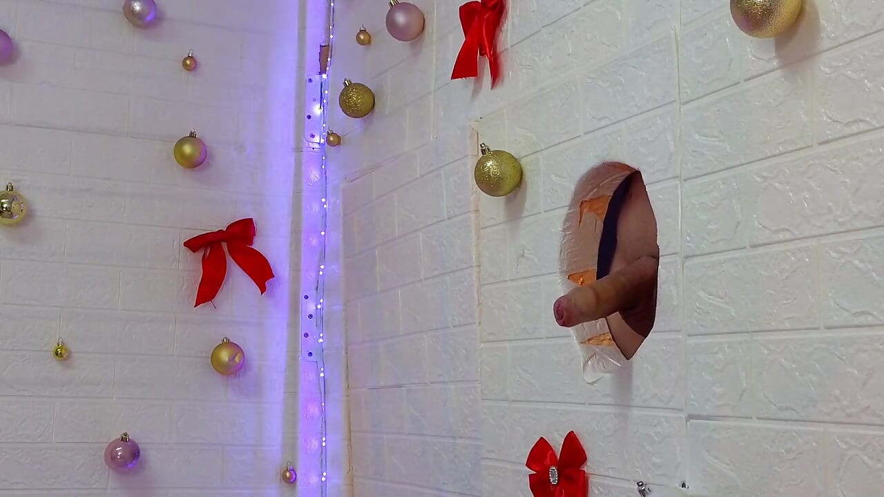 He Endured Dick but the Ending Was Inevitable Dick
