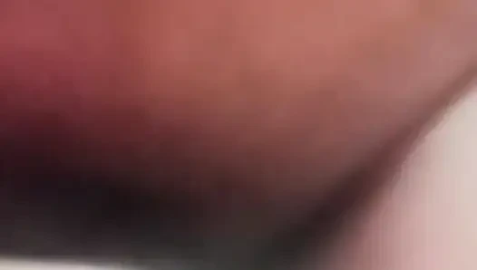 Dasi setup with stepbrother dasi stepsister very hard fucking so cool