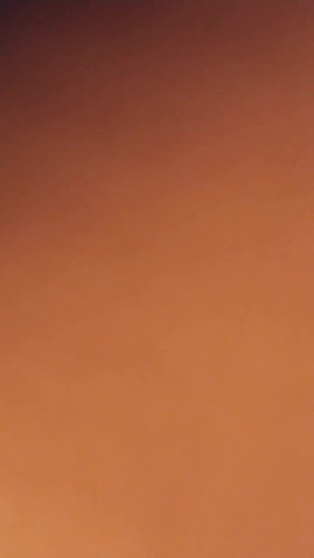 Unforgettable moment from "Desi Indian Stepsister Fucked By step-brother Hindi Audio , Desi hot stepsister videos, New"