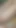 Stunning moment from "Bangladeshi brother and stepsister hardcore sex. Face fuck, doggy style sex, missionary sex. Hard sex."