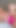 Mypervyfamily - büyük doğal orta yaşlı seksi kadın üvey oğlunu ham sikiyor! - Kat Marie | Klip 3