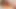 Super-Hot MILF ReyReyMarie Fucks her tight pussy with a BBC dildo