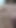 Naughty woman watching porn and opening her wet pussy while masturbating. | Clip 1