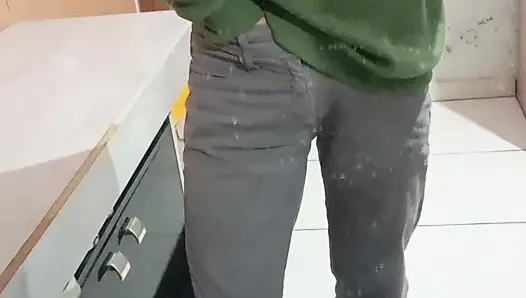 çalışmamı takip edenler için başka bir güncelleme.