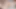 Desi yenge var hardcore seks ile ex-boyfriend ile clear hindi audio