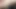 Hintli evli kadın Sert sikişiyor Hintçe sesli Hintçe kadın seks videosu 18 yaşındaki hintli kız sikişiyor hintçe video