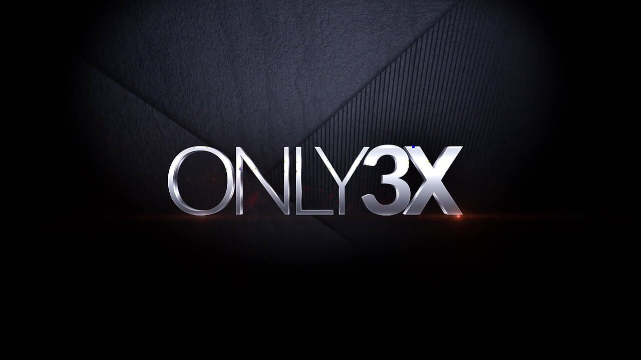 Celeste Star y Brooke Belle son lesbianas de clase alta premium