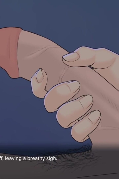 Quickie a Love Hotel Story: Hentai Cartoon Porn - Episode 10