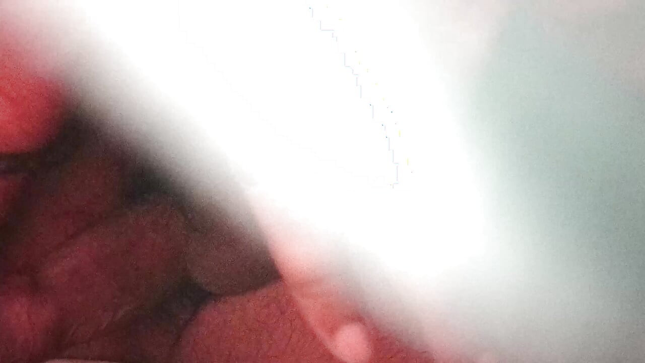 Do you want to sleep with me? We'll have fun at night
