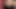 İri göğüslü İtalyan orta yaşlı seksi kadın Artemisia Love tek başına büyük sulu göğüsler kamera için zıplıyor