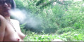 Pratinjau video