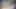 Obsessed with You - AI CGI