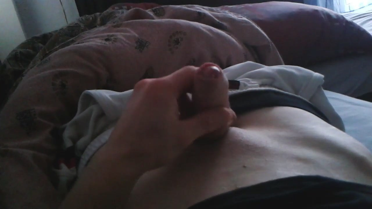 selbst
