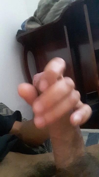 GOZADA FARTA