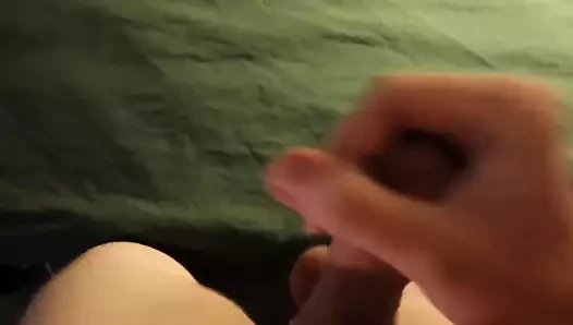 Jerk off 2