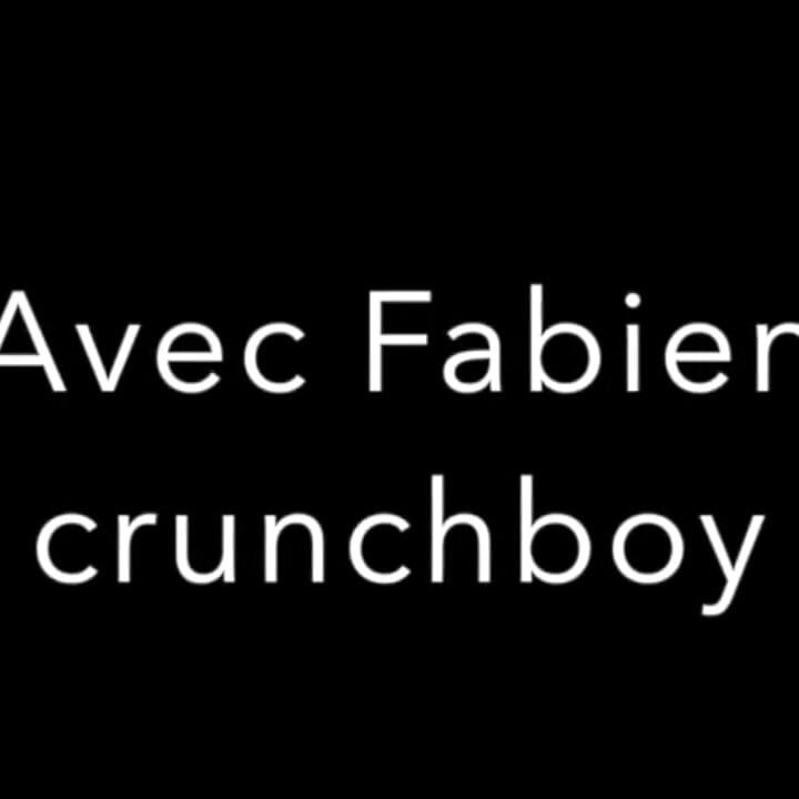 French Boy Fucked Raw N Jis Spanish Boy