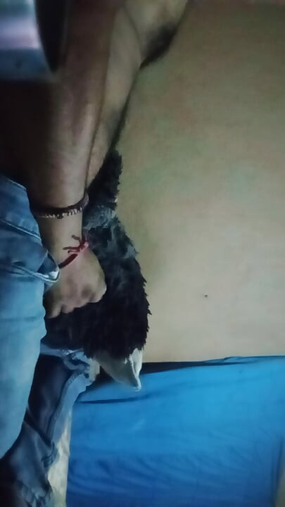 riata อันน่าหลงใหลกับฟางดํา