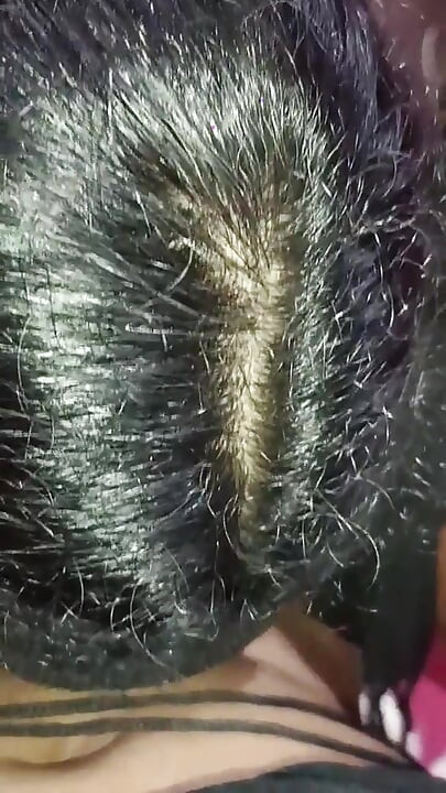 My Sexy Stepsister Hot Sexy Girl Close-up Doggy Style Desi Bhabhi