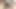 Sanal baştan çıkarmanın yasak kızı- 3 boyutlu animasyon hentai
