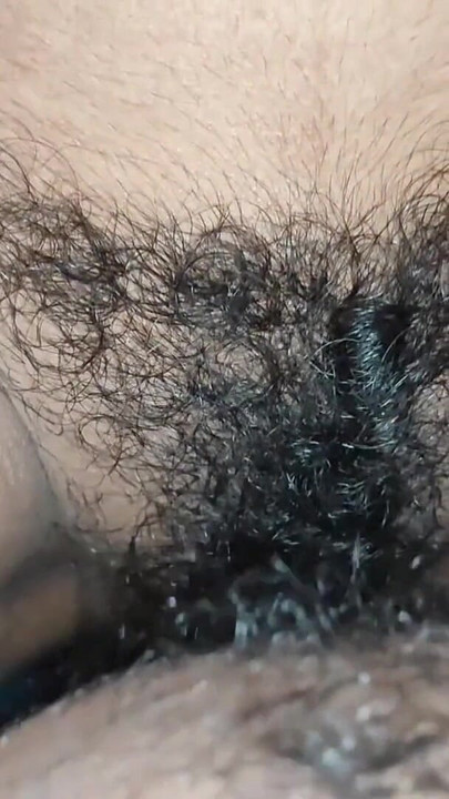 Unforgettable moment from "First time Fucking This Small Gf Aarshi Part 5"