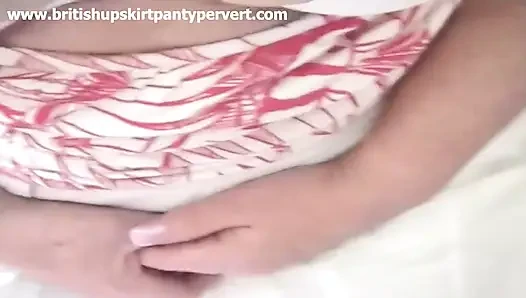 Режиссеры резают