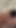 BBW EXHIBITIONISM : WATCH ME FUCK MYSELF AND SUCK ON MY BLACK DILDO NEXT TO THE WINDOW (FULL VIDEO MYM AND OF)