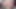 TEASER Babykxtten Returns and Looks for a New Agent