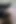 Femdom Urethral Sounding Slave Cock with Huge 12 Inch Dilator, Pegging, Anal Dildos, Ruined Orgasm