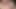 Yakışıklı büyük horoz cumshot