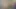 Uganda Red 4.mp4'den zenci büyük siyah götlü kadınla sandalye sikişi