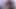 The Wiccan Forest Experience - 3D Futa Animation