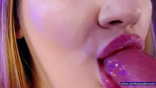 Busty babe on webcam now and Show your cock she rates it live