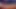 Remasturbated 2 Vid Combo Sofa Side View Stroke with Slowmo Cum