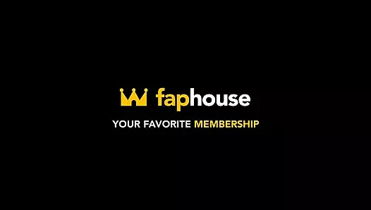 Thicc PAWG Destroys Dildo - Watch My Jiggly Ass Bounce & Moan!