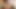 Rachel Starr yüzüne oturmaya ve büyük yarağını amında hissetmeye bayılıyor