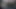 Hindi sex video xxx videos deshi land kaisa hai mera video koi chut dengi kya