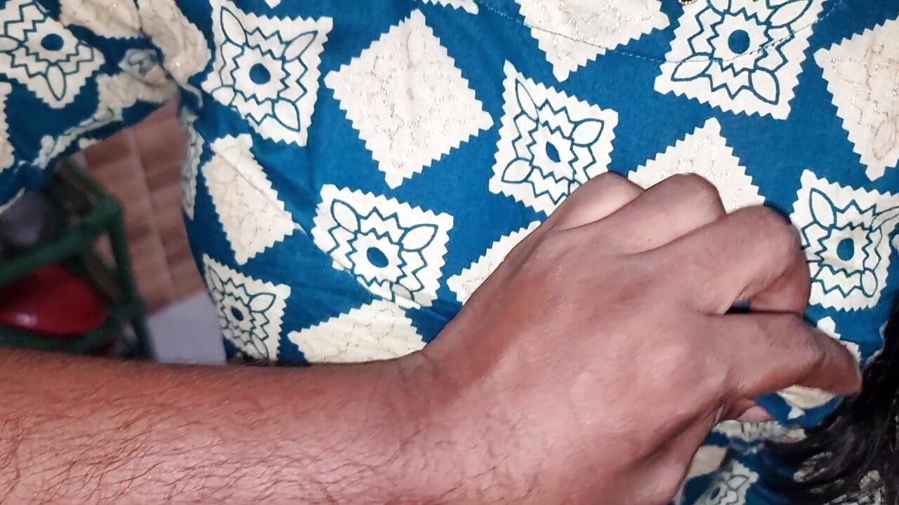 Bangla voice anal closeup video. New anal video in deshi wife