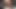 Hintli sıkı amcık bakire kız ilk kez en iyi arkadaşıyla seks yapıyor. Hintli bakire kız ilk kez seks yapıyor xxx video