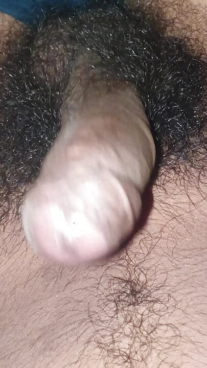 Alaala kay GF